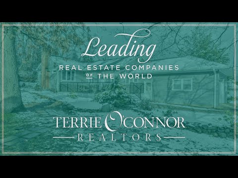 9 Prospect Road, Wayne, NJ home video tour