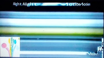 All Preview 2 Deepfake That Made Part [Guess The Characters] is Going Weirdness Every SuperCubed