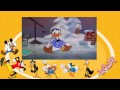 Donald duck cartoons full episodes  the autograph hound 1939