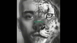 ZAYN - Sideways (sped up + reverb)