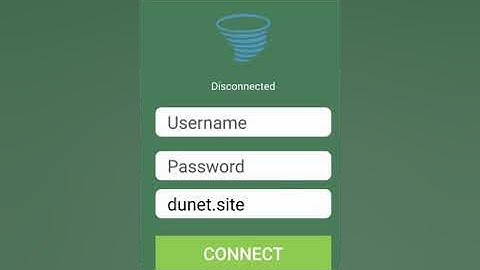 Toofan Vip Du Ip list and more details