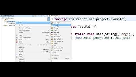 자바_만년달력__클래스만들기_2