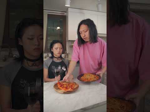 Sigma Girl Power Tiktok Sigmameme Funny
