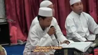 Download lagu Qori 39 Internasional Syamsuri Firdaus Siap Kan Tisu Untuk menangis Sedih Banget Qori 39 Internasional Syamsuri Firdaus Siap Kan Tisu Untuk menangis Sedih Banget