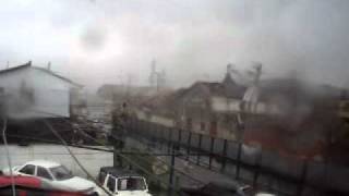 Download Lagu Villarrica De Chile MP3 Villarrica De Chile