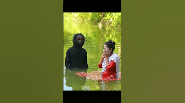 اقوي مقلب كاميرا خفية 
