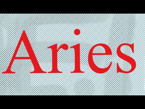 ARIES ♈️ 🤑 “888 SOMETIMES IT ... JUST WORKS!”  NEXT 48HRS TAROT & ORACLE READING, 2023