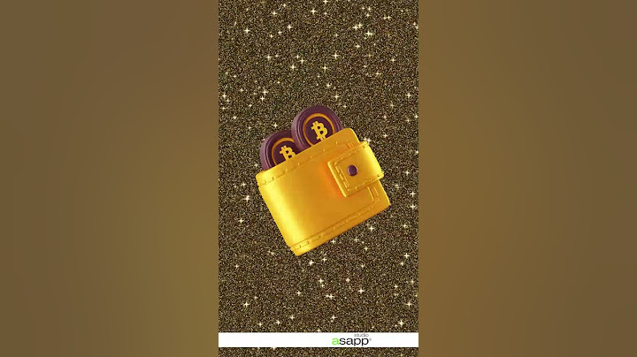 Web3 Wallets: What You Need to Know | #shorts #youtubeshorts #web3 #digitalwallet #asappstudio #tech