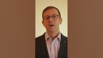 A quick tip for academic presentations