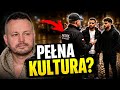 Patrol Obywatelski upomina "inżynierów"! ROZMOWA WYCHOWAWCZA! (FILM) To musisz usłyszeć!