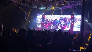 Version 2 of the video