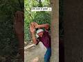 साँप काटा है तुमको 🐍                                 #comedy #funny #explore