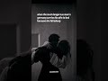 he knows everything... #shorts #viral  #writing #youtubeshorts #fyp #reels #explore #hit #wattpad