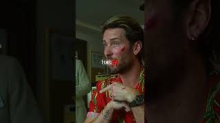 Ned Luke Is The BEST Seller 🚨🌴