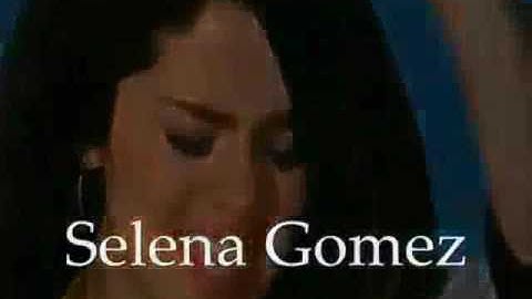 Intro For therealmerock