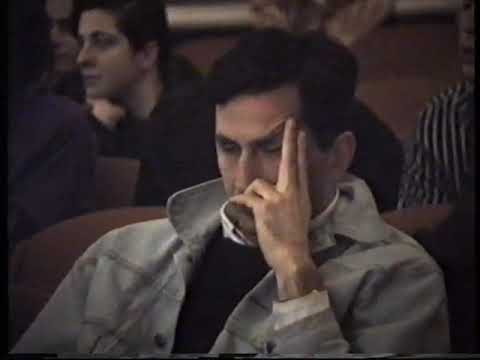 დათო ბარბაქაძის ჟურნალი N1, 09.11.1991(04)