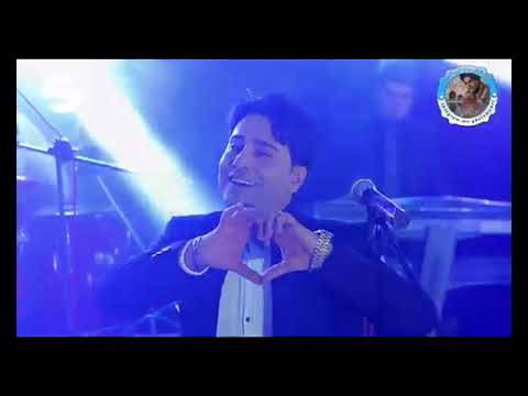 آهنگ جدید محمدامین غلامیاری کلیپ ناب محمدامین غلامیاری