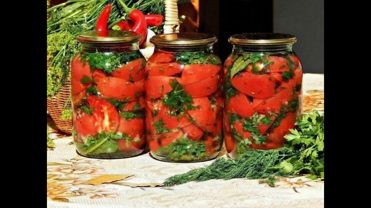 Самый простой рецепт помидор. Pomidori marinad. Помидоры по-корейски пальчики оближешь. Помидоры на зиму. Долька помидора.
