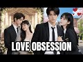 DRAMA REVLICCA - LOVE OBSESSION (TAMAT)