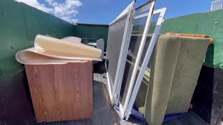 Maui Trash & Waste Hauling