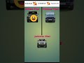 👉INDIAN THAR VS PAKISTAN THAR VS CHINESE THAR KON JIJEJA 👈🇮🇳 friends subscribe AND LIKE KAR DIJIYE