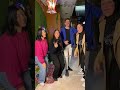 فرح رحاب سليم قرب 