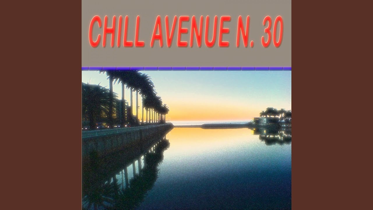 Regardez Blu Gold sur YouTube