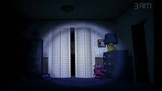 Fnaf 4 Android Oyun Club Dan Indirdim Tablete Lğaaaaan Toprak Kooooooooooooooooç Nasıl Yaptın Lan