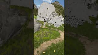 FPV Skills Grind EP. 47 | TRYP FPV Simulator | RadioMaster Pocket
