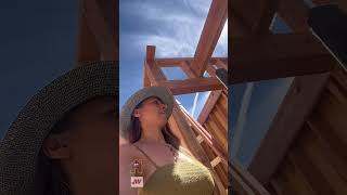 The Gift Of The Process | Construction Vision