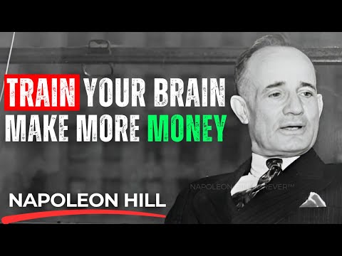 The #1 Brain