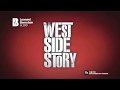 Capture de la vidéo Hk Phil West Side Story In Concert Trailer