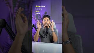 Startup | Founders | MVP Development | AI Startups | Product Development | Traction | No code | SaaS