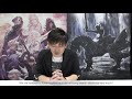FINAL FANTASY XIV: Shadowbringers Wins Excellence in Multiplayer | 2020 SXSW Gaming Awards