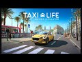 Sir otp   taxi life simulator  