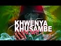 ЁЯШТKHWENYA KUSAMBE INGWAI BRAVOH B Official Video ЁЯШТKHWENYA KUSAMBE INGWAI BRAVOH B Official Video