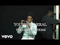 Young general  thru d motions prod by 14
