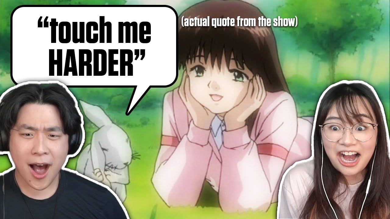 РЕАКЦИЯ НА ЛУЧШИЕ СМЕШНЫЕ МОМЕНТЫ ИЗ ИСТОРИЙ ПРИЗРАКА