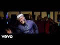 Download Video: Harrysong – Happiness