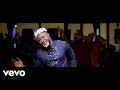 [Video] Harrysong – Happiness