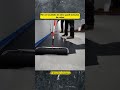 como hacer un piso con resina epóxica #resinaepoxica #resinaepoxy #epoxy #resinaepoxi #epoxyfloors