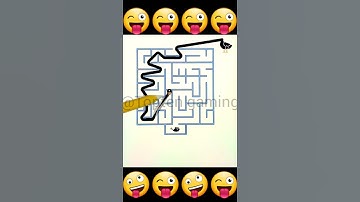 Best Mobile Games Android ios, CoolGame EverPlayer#shorts​#funny​ #games