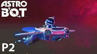 Download Lagu ASTRO BOT PS5 Playthrough Gameplay Part 2 – TENTACLE SYSTEM MP3 Download Lagu ASTRO BOT PS5 Playthrough Gameplay Part 2 – TENTACLE SYSTEM MP3