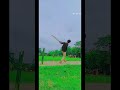 #cricket short video#rsr short video#cricket love ❤️❤️❤️❤️❤️❤️❤️❤️❤️❤️