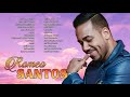 LAS MEJORES CANCIONES DE ROMEO SANTOS - ROMEO SANTOS ÉXITOS SUS MEJORES CANCIONES