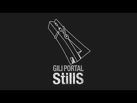 Gili Portal - Owner of my Heart