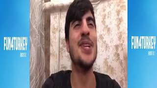 Çildirmalik Sayko Yurdum İnsani 2 Gülmek Garanti̇