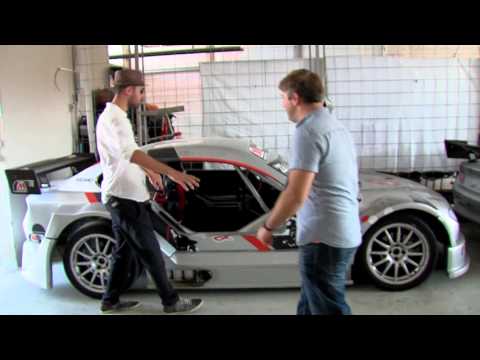 გიორგი გორიდან 2 / Giorgi goridan 2