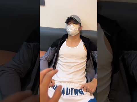 BL TikTok Video 소년 사랑 소년 Boy Love Boy Boylove Blshorts Bltiktok Bl Boyloveboy Foryou Fyp