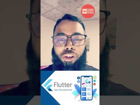 top 5 framework for mobile apps development | Android Bangla Tutorial  | Code With Golam Kibrea -